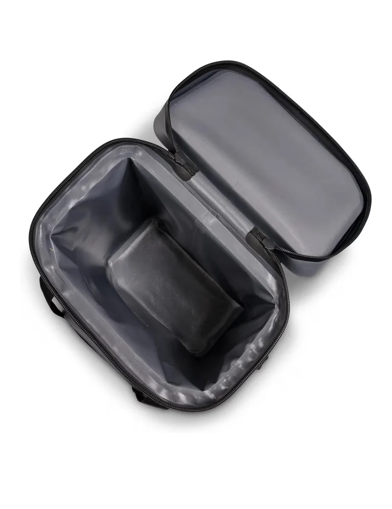 Igloo Trailmate 24 Carbonite Backpack – Durable Insulated Outdoor Cooler