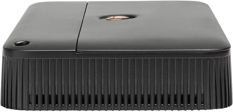 Infinity Reference-3004A Reference Series 75W 4-Channel Amplifier