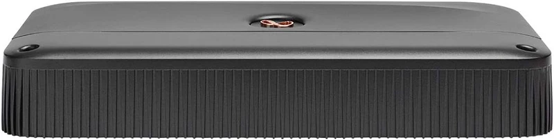 Infinity Reference-3004A Reference Series 75W 4-Channel Amplifier