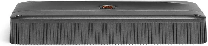 Infinity Reference 7005A 700-Watt 5-Channel Class D Amplifier