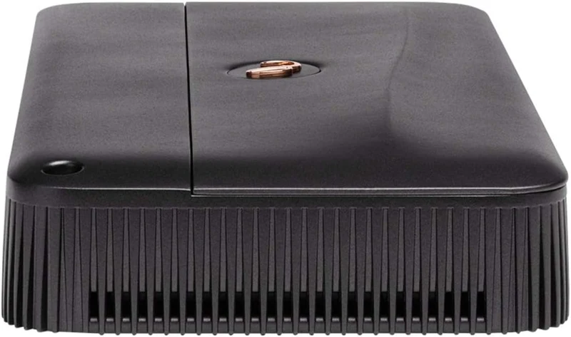 Infinity Reference 7005A 700-Watt 5-Channel Class D Amplifier