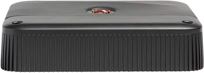 Infinity Reference Series 6001 600w Mono amplifier with Remote Level Control