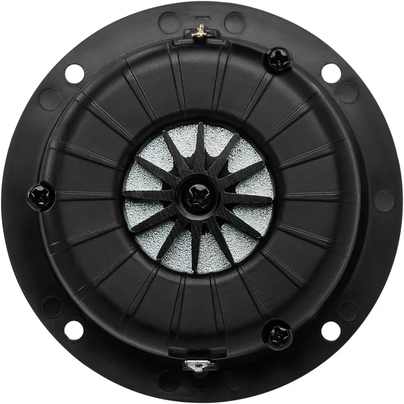 Infinity KAPPA 203S 2 inches (50mm) Silk Dome Midrange with Bandpass Crossover