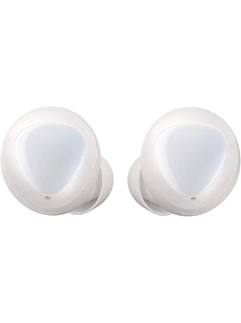 Samsung Galaxy Buds, Bluetooth True Wireless Earbuds (Renewed)