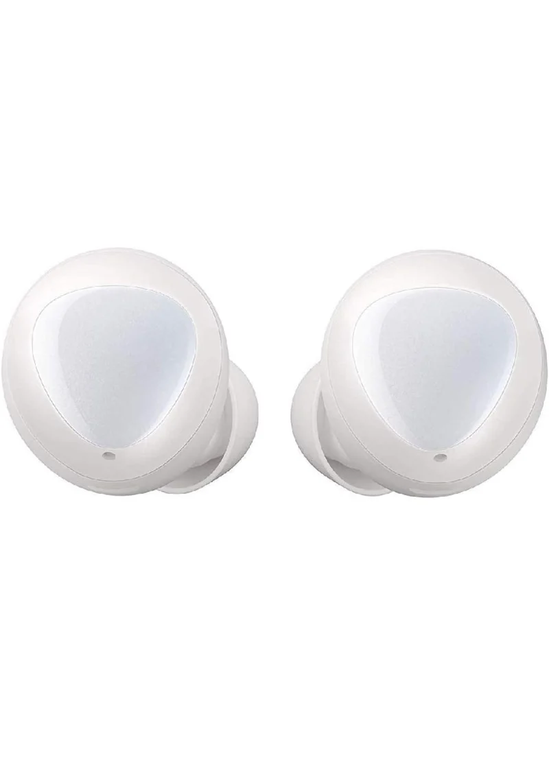 Samsung Galaxy Buds, Bluetooth True Wireless Earbuds (Renewed)