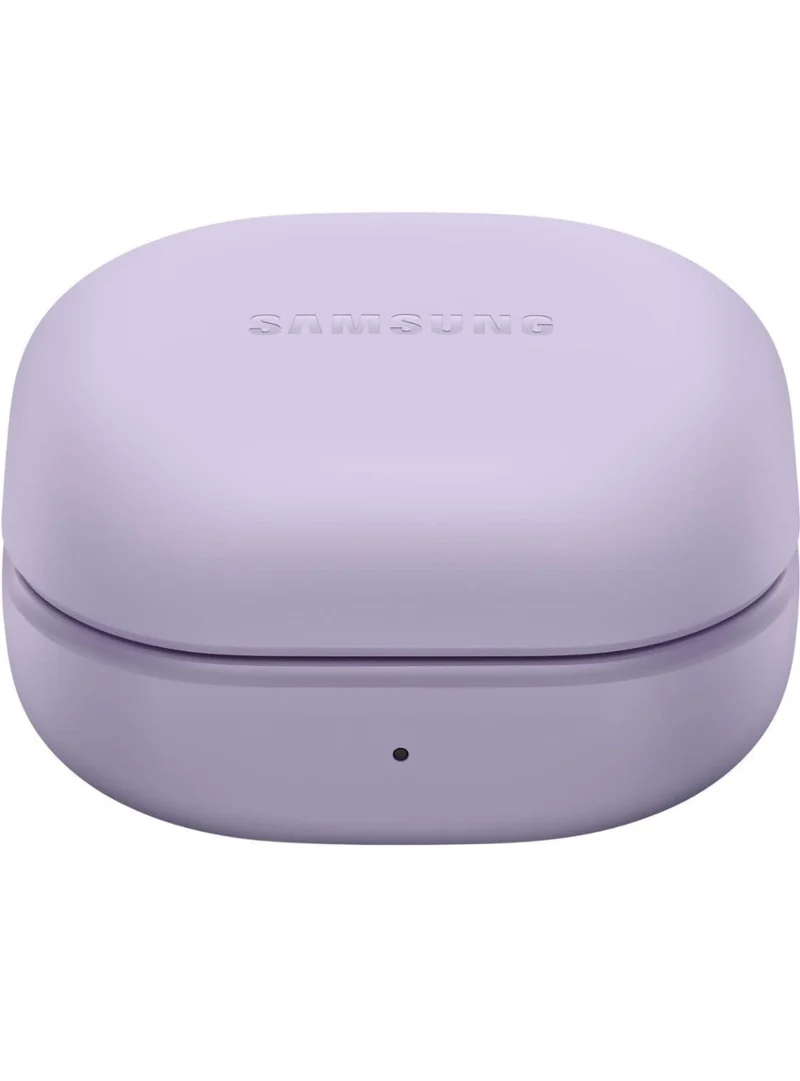 SAMSUNG Galaxy Buds Pro 2 - (Violet