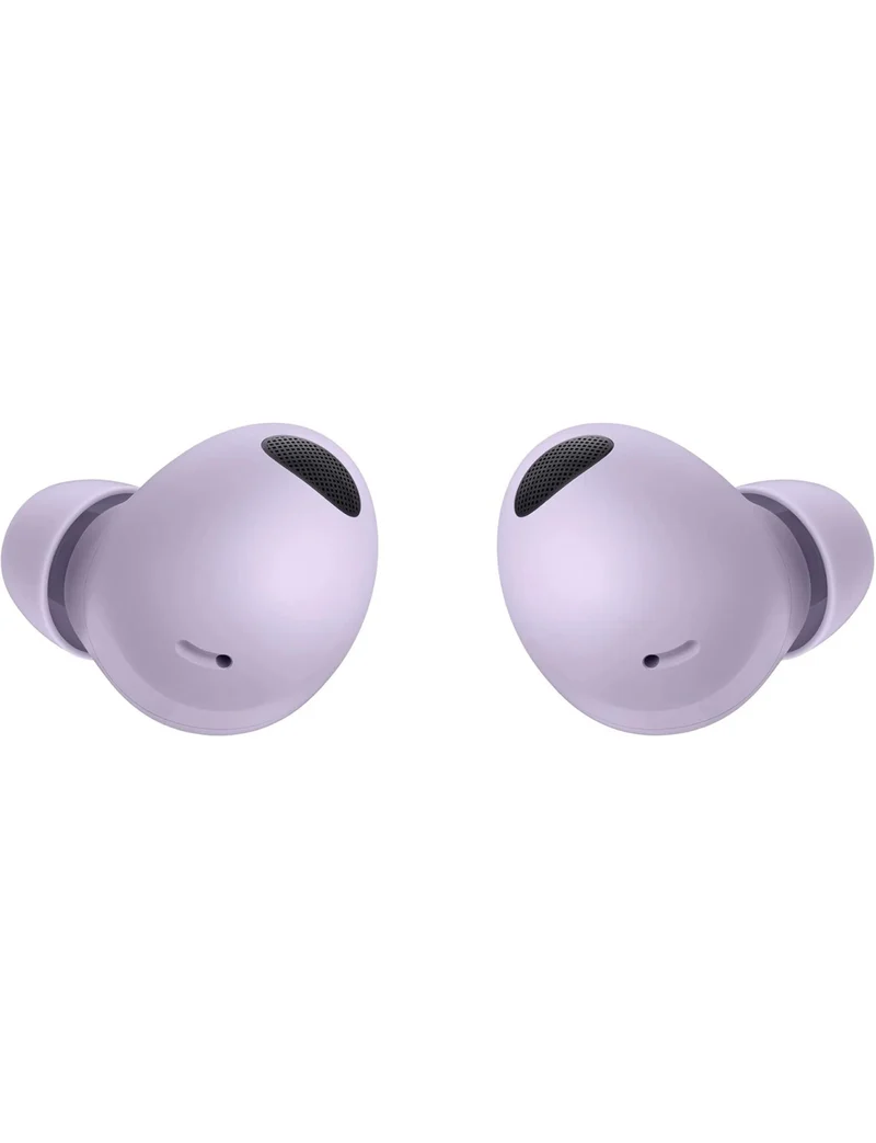 SAMSUNG Galaxy Buds Pro 2 - (Violet