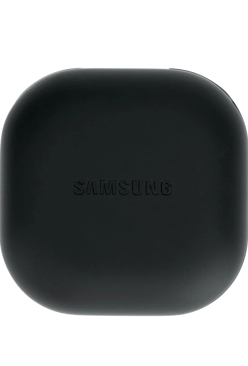 Samsung Galaxy Buds Pro True Wireless Noise Cancelling Earbuds - Phantom Black