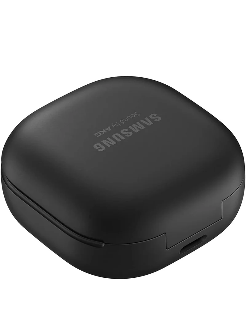 Samsung Galaxy Buds Pro True Wireless Noise Cancelling Earbuds - Phantom Black