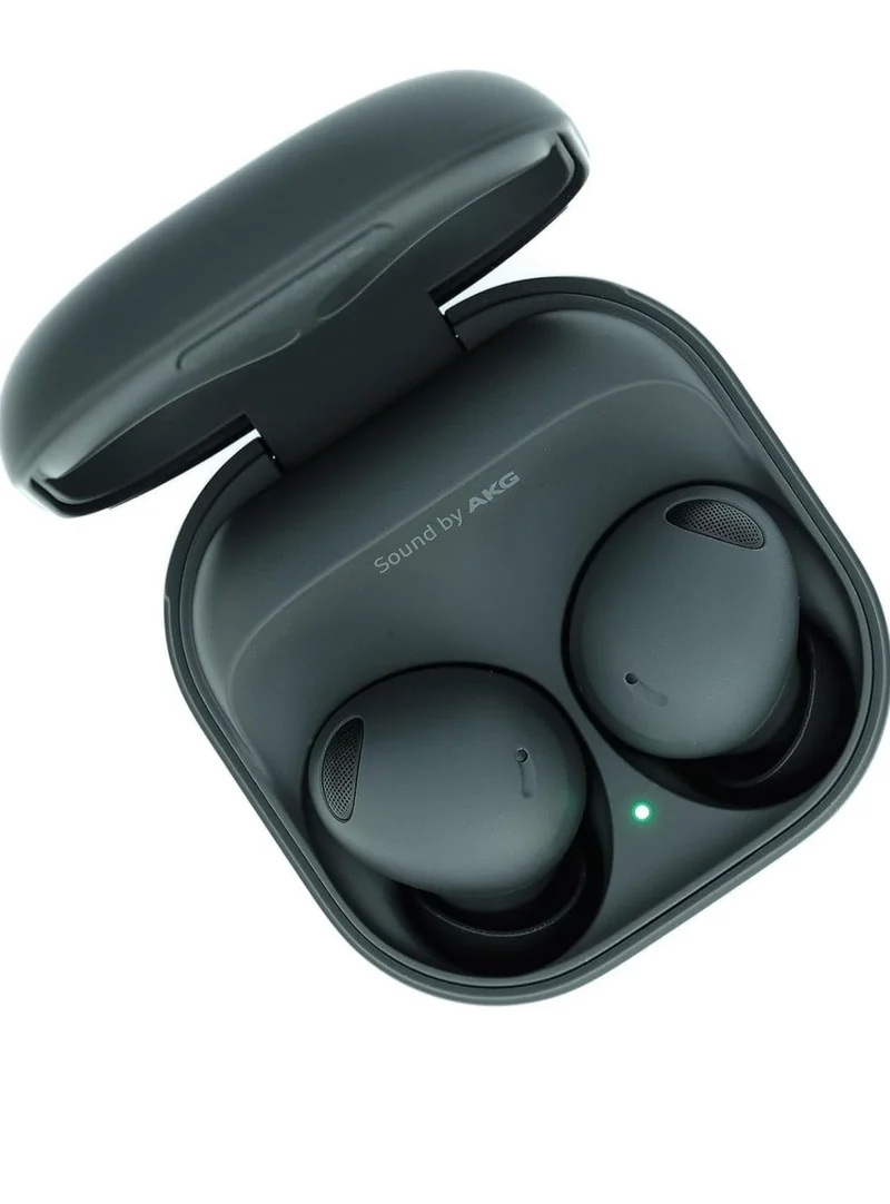 Samsung Galaxy Buds Pro 2 True Wireless - RENEWED