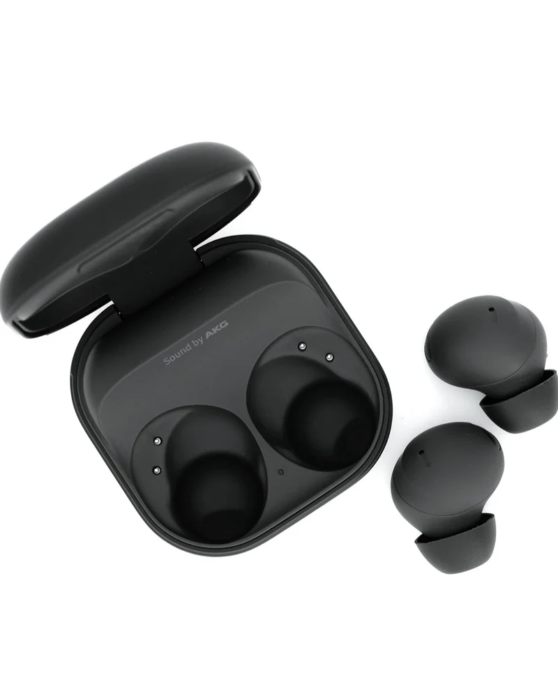 Samsung Galaxy Buds Pro 2 True Wireless - RENEWED