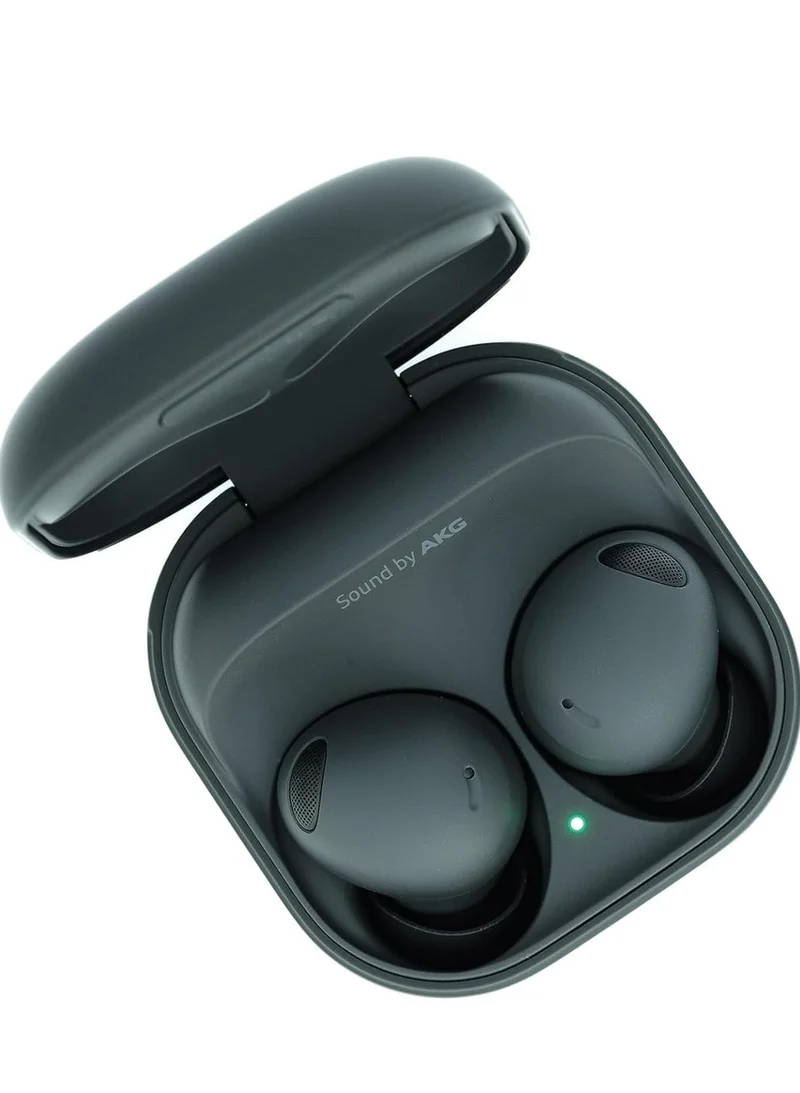 Samsung Galaxy Buds Pro 2 True Wireless - RENEWED