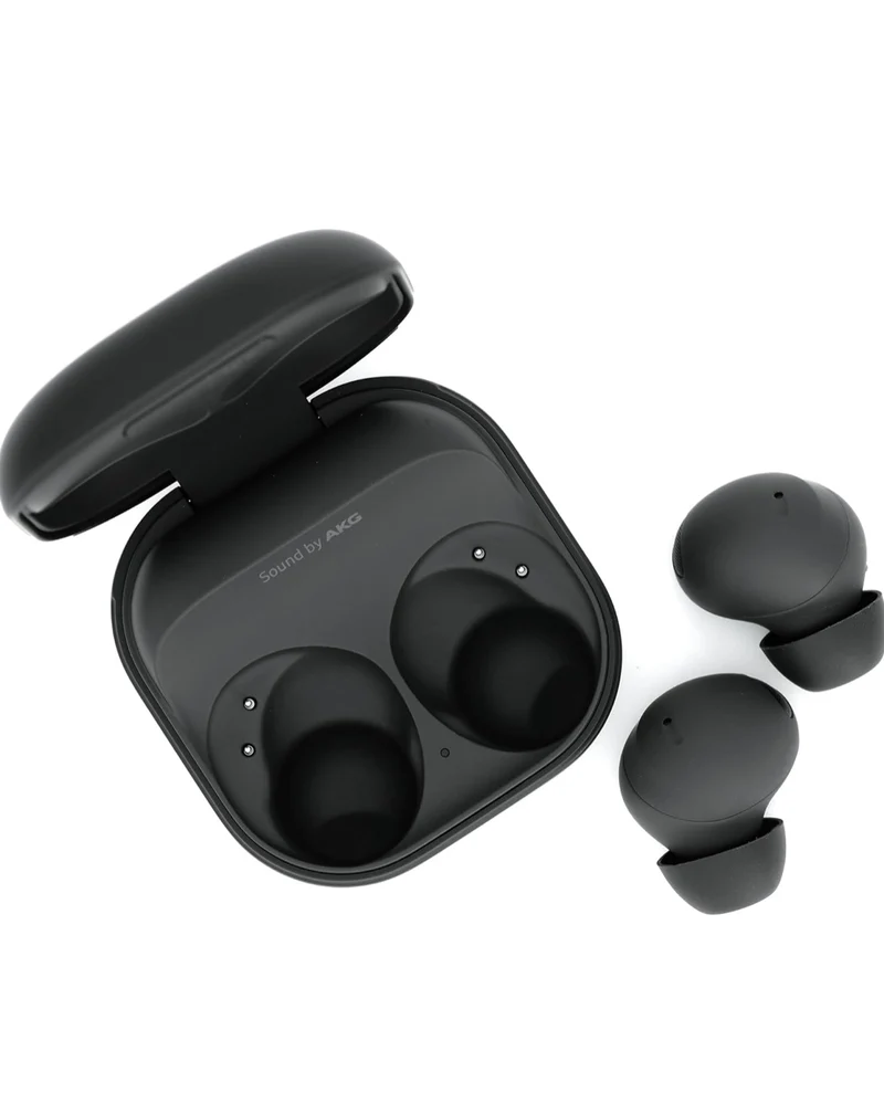 Samsung Galaxy Buds Pro 2 True Wireless - RENEWED