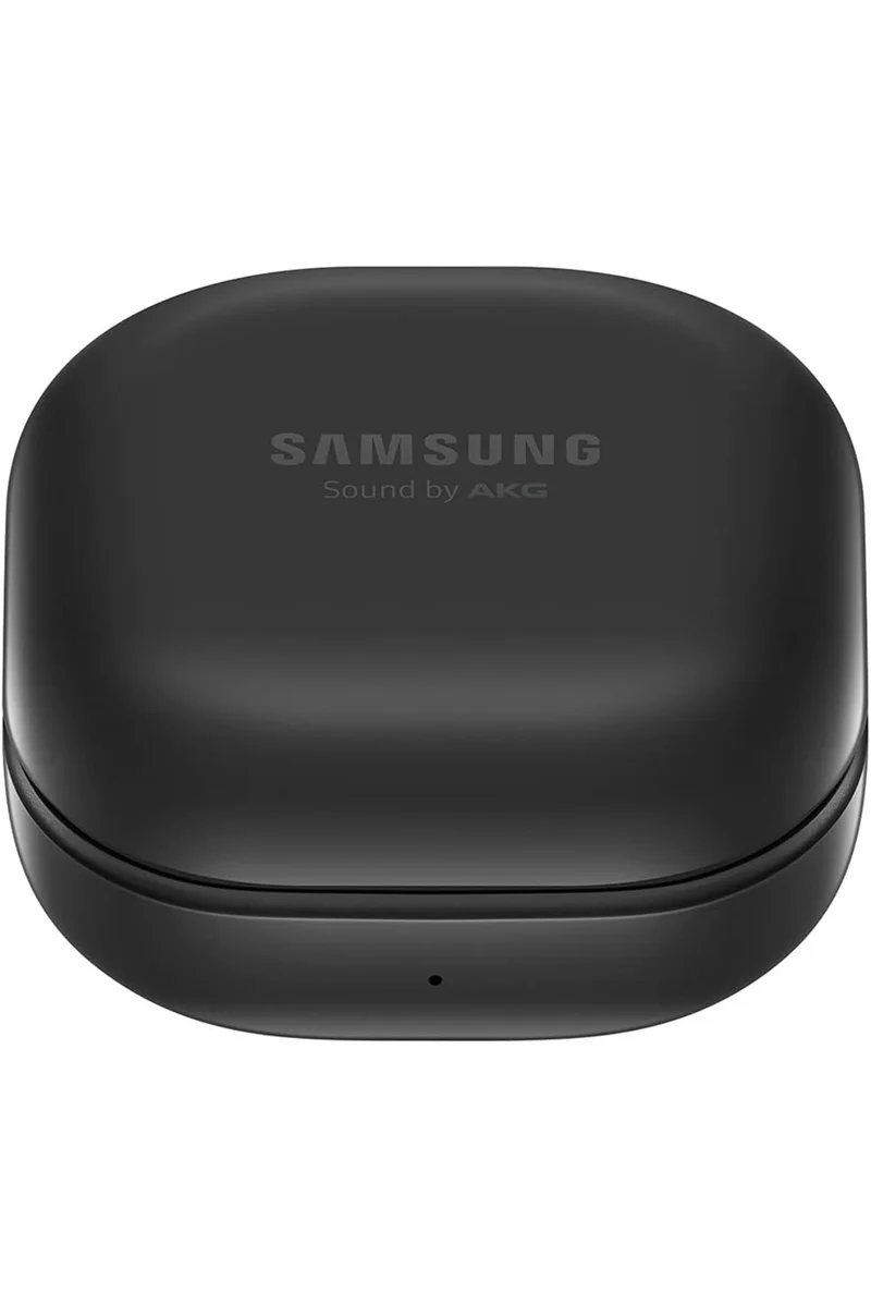 SAMSUNG Galaxy Buds Pro R190 Bluetooth Earbuds True Wireless, Noise Cancelling - BLACK