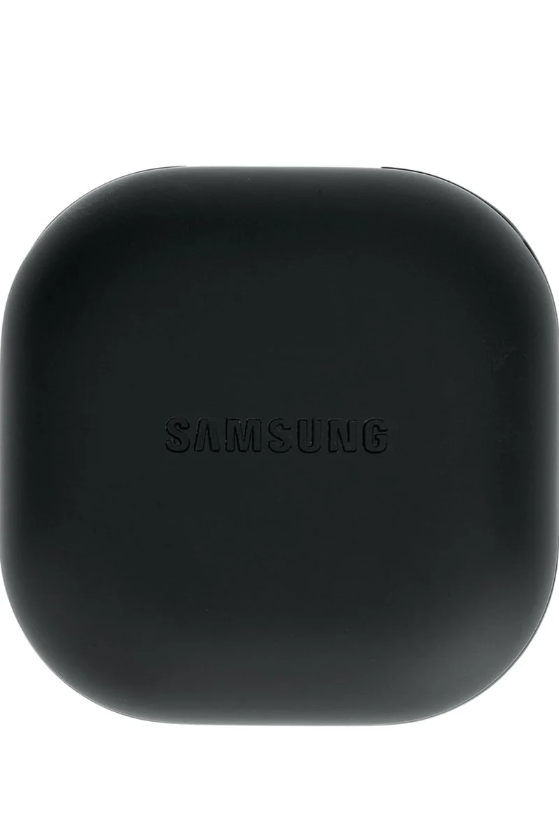 Samsung Galaxy Buds Pro 2 - (Gray)