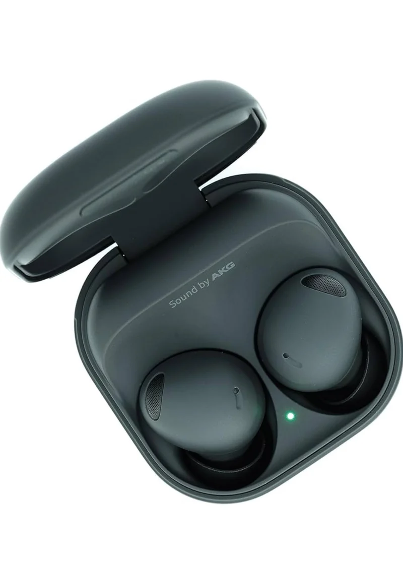 Samsung Galaxy Buds Pro 2 - (Gray)