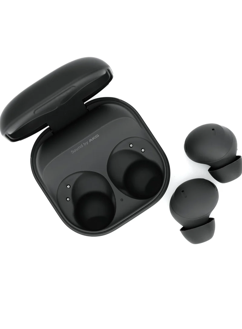 Samsung Galaxy Buds Pro 2 - (Gray)