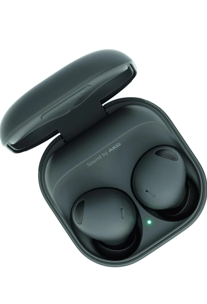 Samsung Galaxy Buds Pro 2 - (Gray)