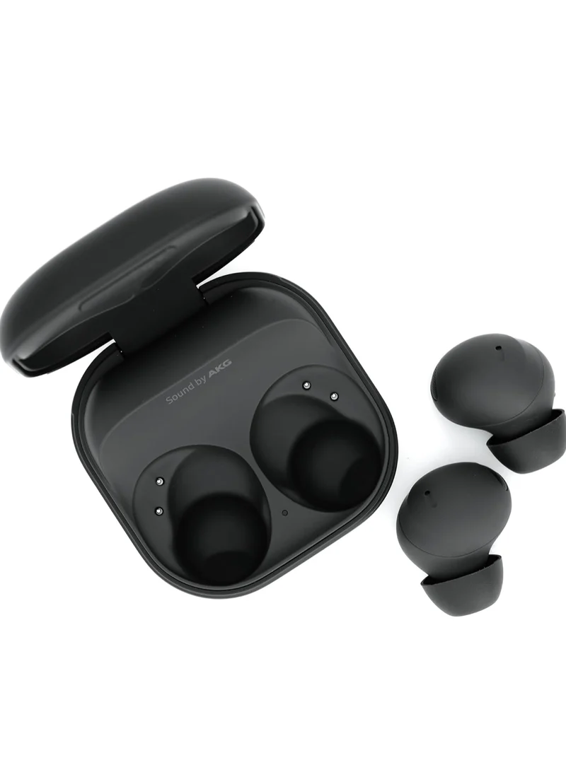 Samsung Galaxy Buds Pro 2 - (Gray)