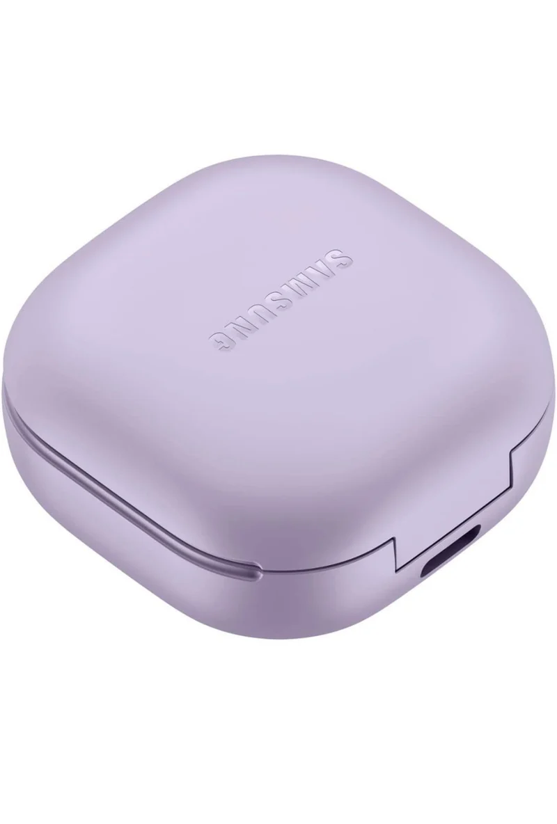 SAMSUNG Galaxy Buds Pro 2 - (Violet)