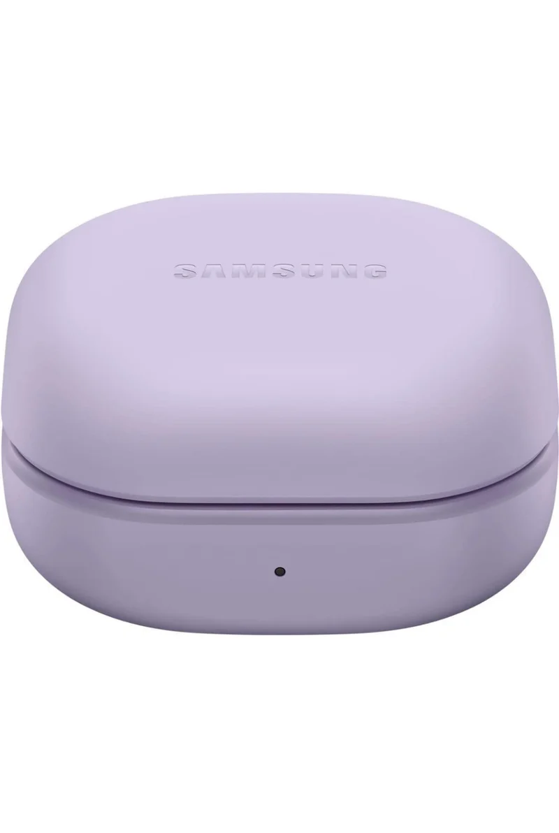SAMSUNG Galaxy Buds Pro 2 - (Violet)