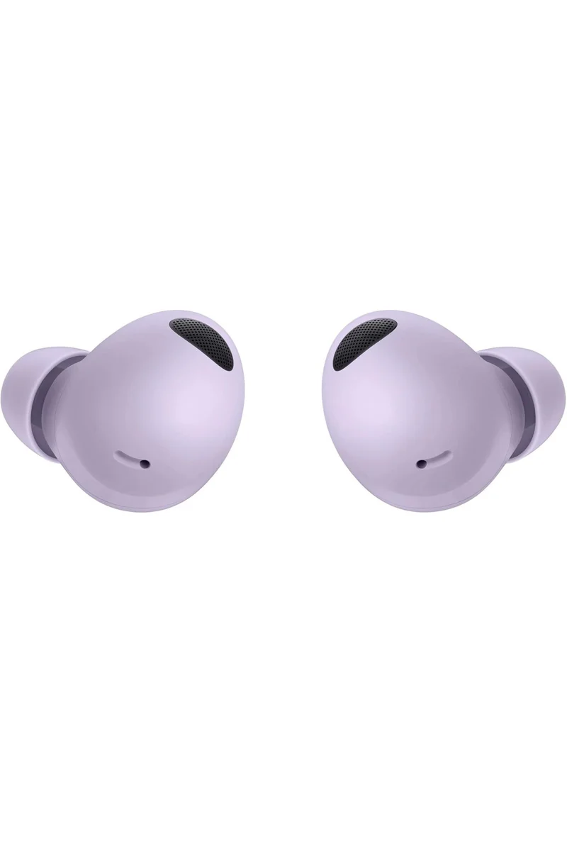 SAMSUNG Galaxy Buds Pro 2 - (Violet)
