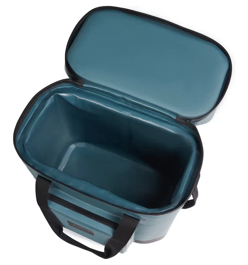 Igloo Trailmate® 30-Can Soft Sided Portable Insulated Cooler Bag - Spruce