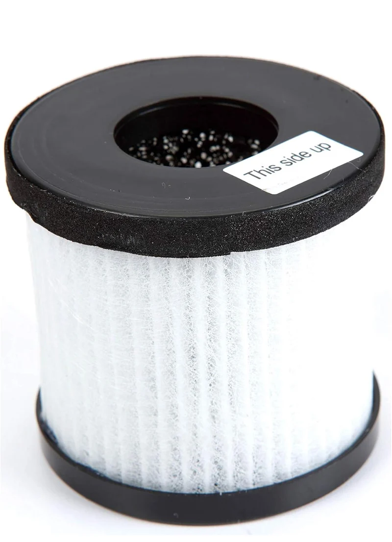 JVC KS-GA10F Replacement Filter for KS-GA100 Car air purifier