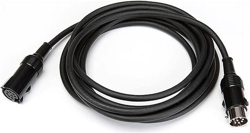 Kenwood Ca-Ex3Mr Extention Cable for Rc107Mr (3 meter)