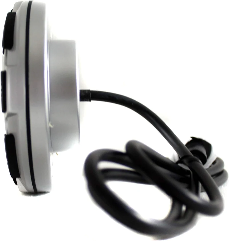 Kenwood New KCA-RC55MR Wired Marine Boat Remote to KMR-700U KMR-550U KMR-700U
