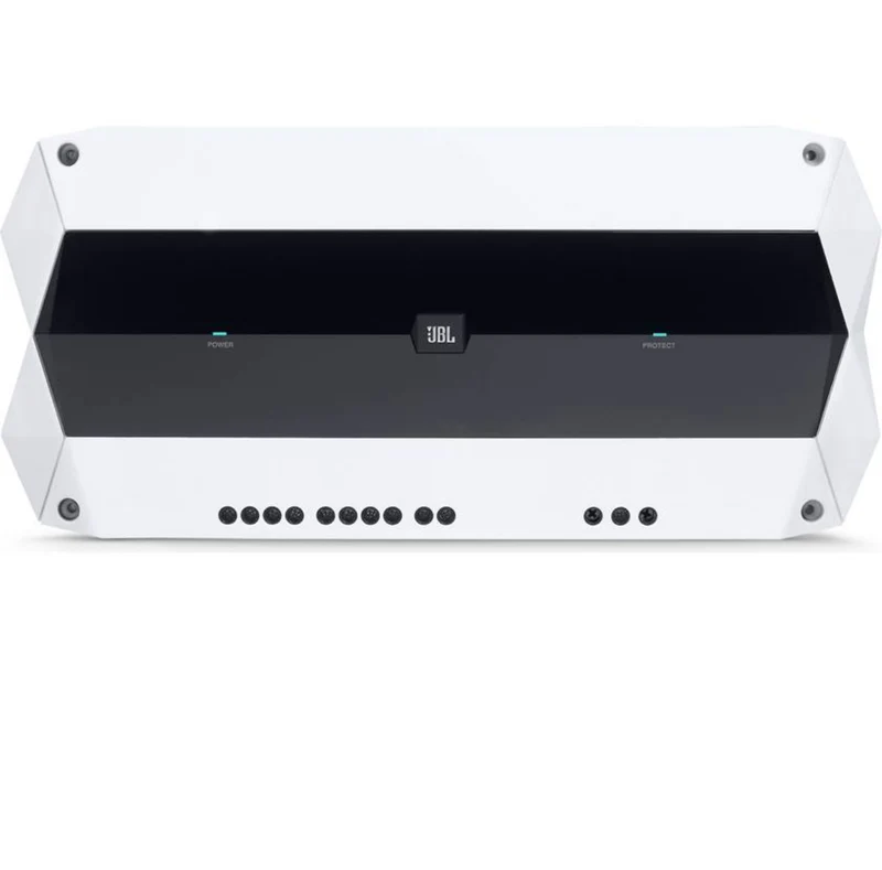 JBL Marine MA4505 Multi Element 5-channel Amplifier