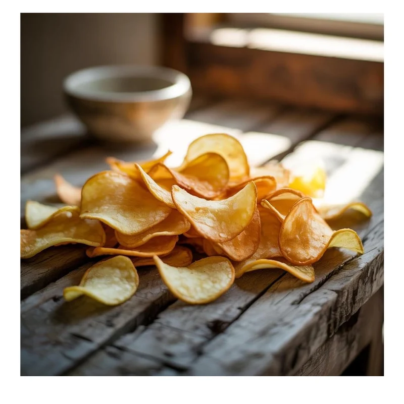 Lay's Potato Chips Classic (40 Pack)