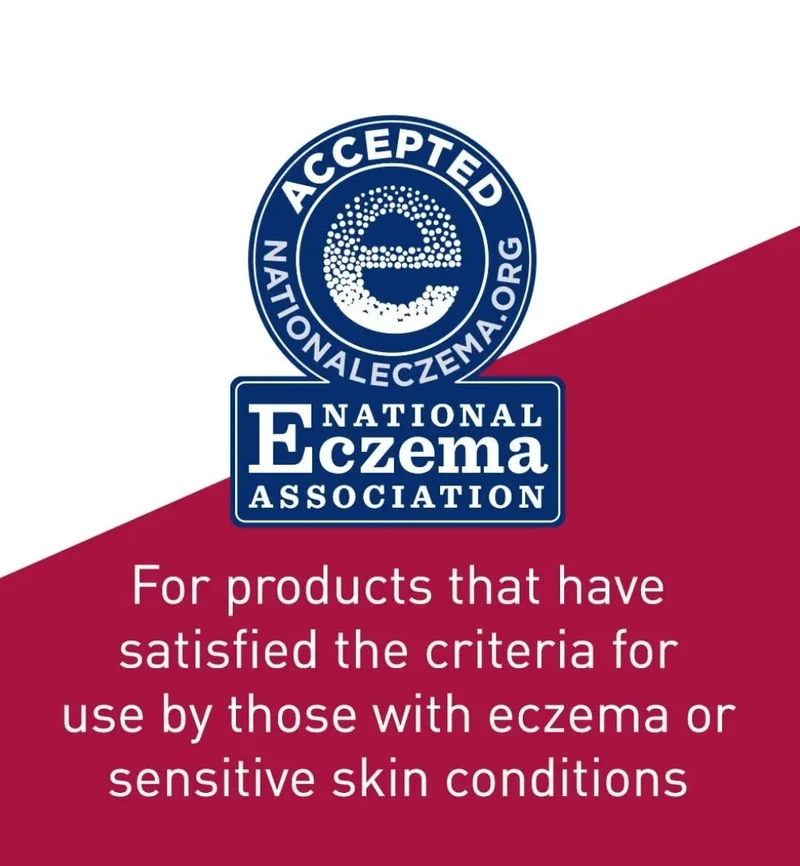 CeraVe Moisturizing Cream for Itch Relief, Anti Itch Cream w/ Pramoxine Hydrochloride, Relieves Itchy, Skin Irritations, Sunburn Relief (16 Oz)