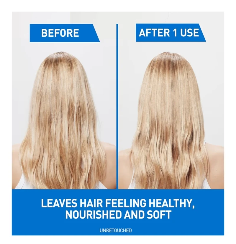 CeraVe Gentle Hydrating Shampoo and Conditioner Set, w/ Ceramides, Niacinamide & Hyaluronic Acid For Soft - For All Hair Types