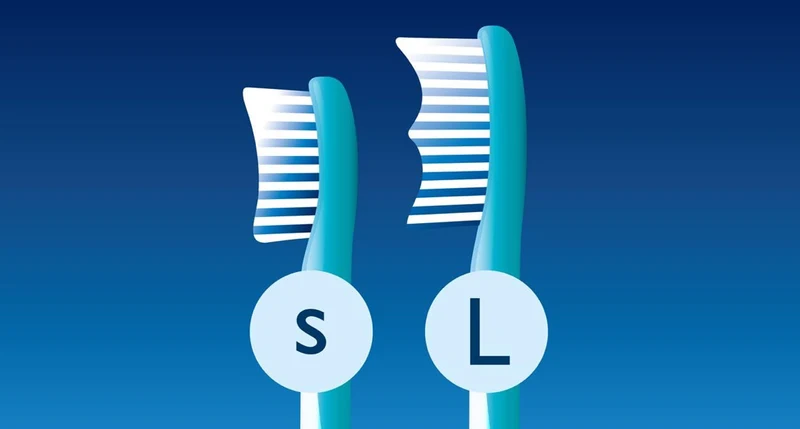 Philips Sonicare for Kids 7+ Genuine Replacement Toothbrush Heads, 2 Brush Heads, Turquoise and White, Standard, HX6042/94
