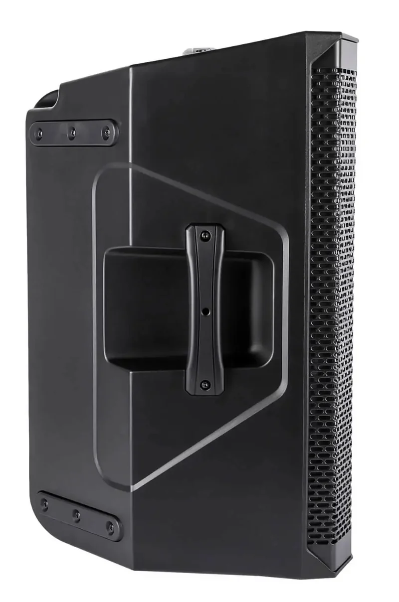 SK-PRX12A | 12" 1000 Watt Active 2-Way PA Loudspeaker