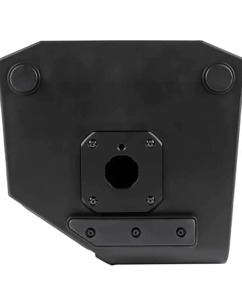 SK-PRX8A | 8" 600 Watt Active 2-Way PA Loudspeaker