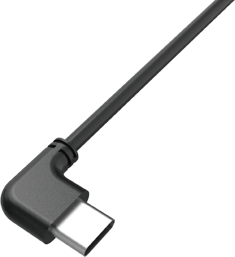 KENWOOD CA-DR1130 Hardwire Kit for Dash Camera Models DRV-A310W, DRV-A510WDP, DRV-A610WDP
