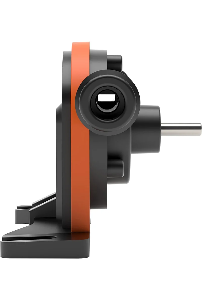 Black+Decker Drill Powered Pump, Transfers Non-Explosive or Non-Corrosive Liquids