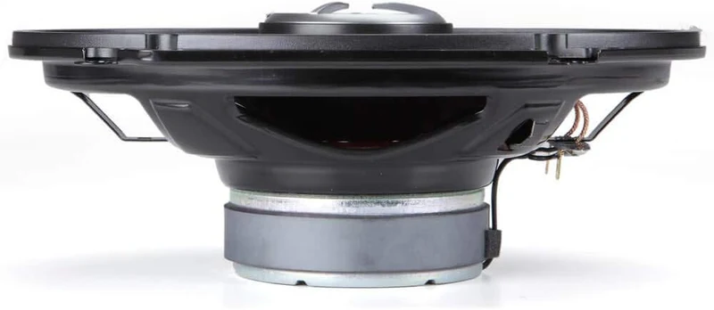 Kenwood Excelon KFC-X683C 6x8 Inch 2-Way Custom Fit Speaker System