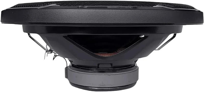 Kenwood KFC-6996PS 6" x 9" 5-way Speakers