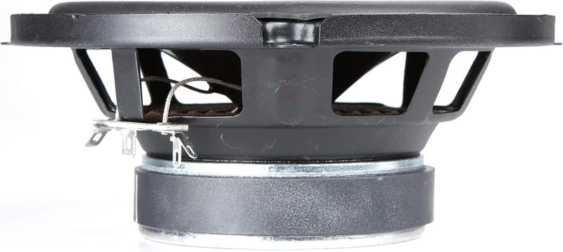 Kenwood KFC-P710PS 280 Watts Performance Series 6-1/2" Component Speakers