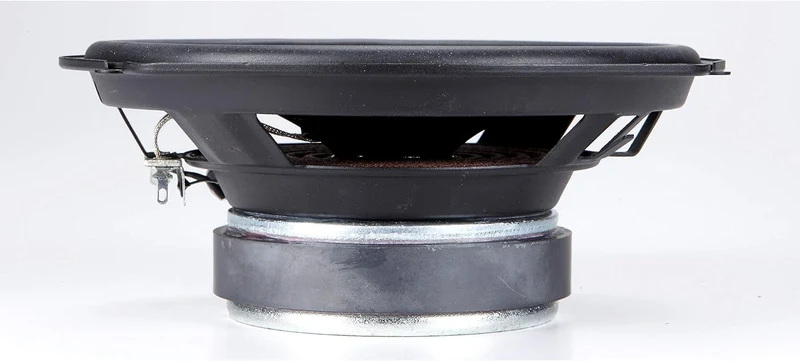 Kenwood Excelon Kfc-xp184c 7" Component Speaker System