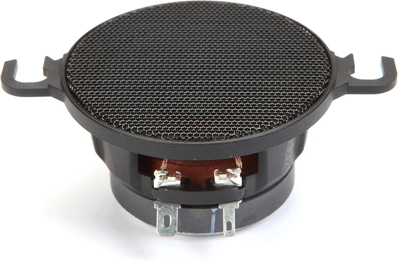 Kenwood Excelon KFC-XP6902C Car Component System