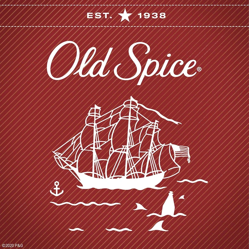 Old Spice Sweat Defense Antiperspirant Deodorant for Men, 24/7 Sweat & Odor Protection - (Clear Gel) - Swagger Scent (12 Pack))