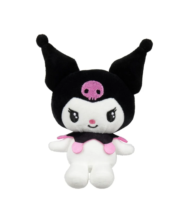 New Hello Kitty® and Friends - Plush Special Sanrio Bouquet