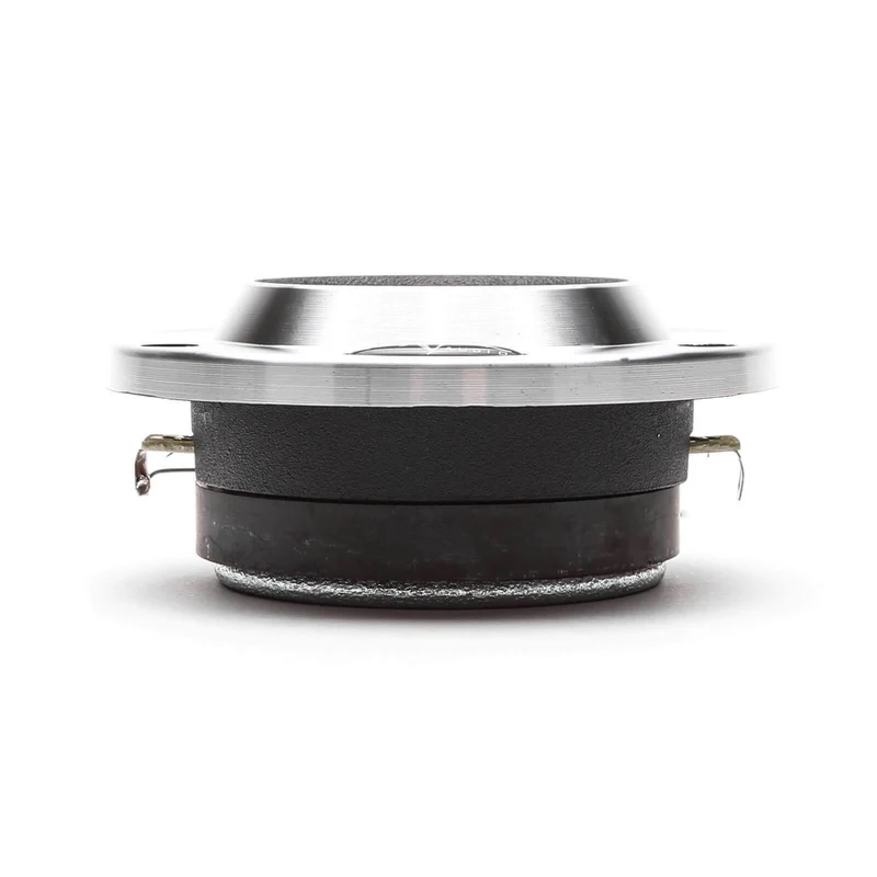 NEW SKAR AUDIO VX200-ST 1.8-INCH 400 WATT ALUMINUM BULLET SUPER TWEETERS - PAIR