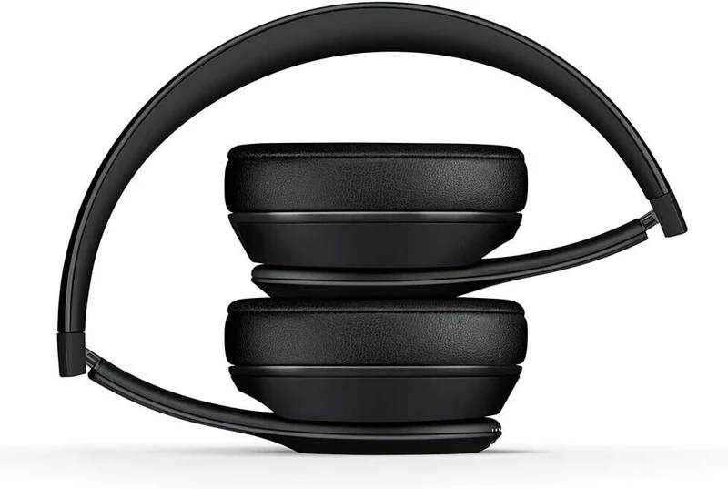 Beats Solo3 Wireless On-Ear Headphones Apple W1 Headphone Chip Class 1 Bluetooth
