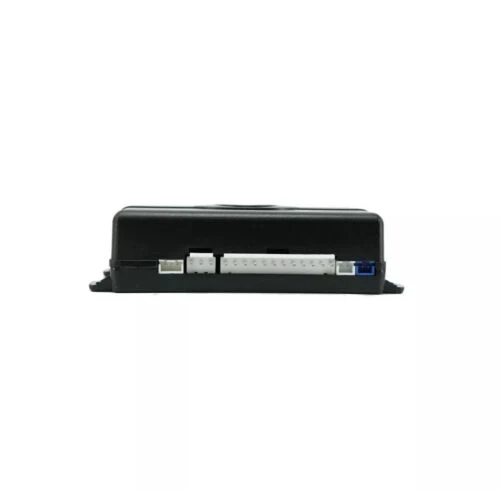 Viper 3100VX Keyless Entry Car Alarm Security System with 2 Remotes | 3100VX
