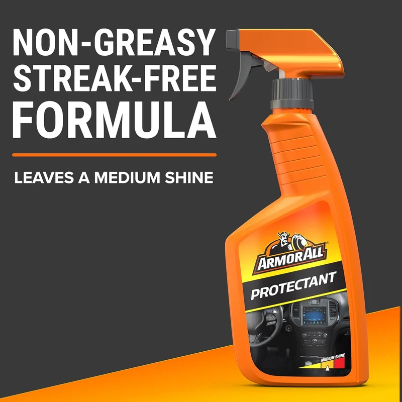 Armor All Original Protectant (28 fl. oz.)